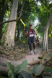 BIB: 7195
                            <button type="button" onclick="openModal(7059255)" class="btn btn-primary btn-sm float-right btn-popup" data-toggle="modal" data-target=".modal-high-quality">
                        <i class="fas fa-shopping-cart"></i> Add to Cart
                    </button>
                                            <button type="button" onclick="isThisMe(7059255, true)" class="btn btn-success btn-sm float-right btn-popup btn-isme hidden" data-toggle="tooltip" data-placement="bottom" title="นี่คือรูปของคุณใช่ไหม คลิกที่นี่เพื่อเอาเข้าอัลบั้ม">
                        <i class="fas fa-plus"></i> Add to album
                    </button>
                    <button type="button" onclick="isThisMe(7059255, false)" class="btn btn-warning btn-sm float-right btn-popup btn-isnotme hidden">
                        <i class="fas fa-ban"></i> Remove from album
                    </button>